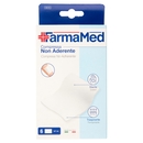 FarmaMed Compressa Non Aderente 6 pz